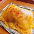 じゃがいもで作るスイートポテトパイ