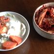 動物性油脂0%スンドゥブチゲ風湯豆腐