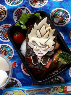 レシピ1-レシピのメイン写真