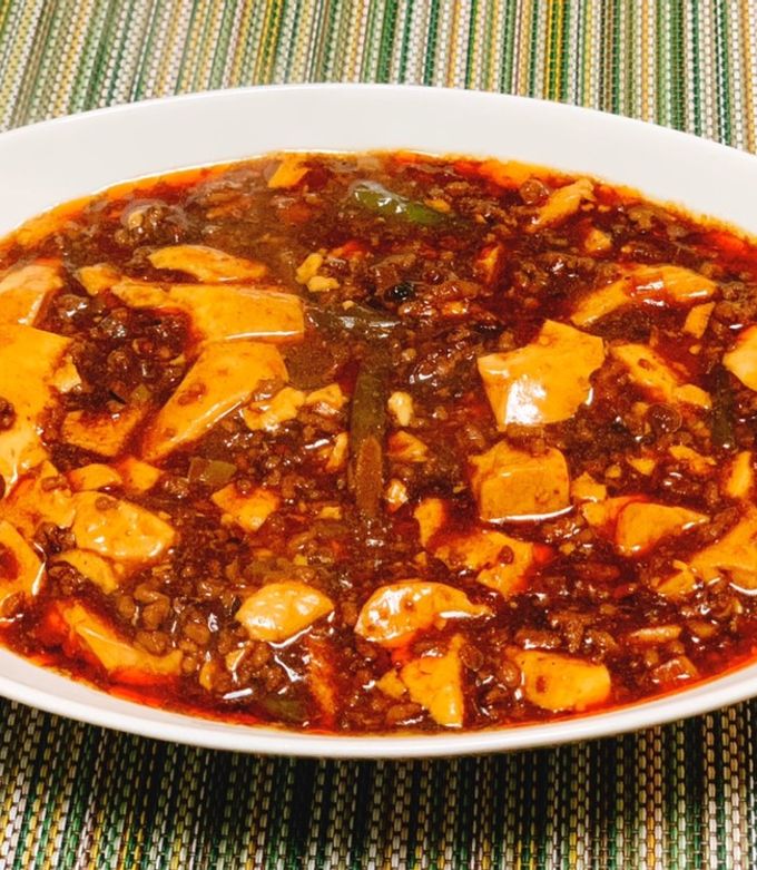 ♡麻婆豆腐♡ページ 四川省 陳麻婆豆腐調料 (50g×3p)×5個 : 成城石井(公式)Yahoo