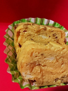 お弁当おかず*なめたけの卵焼き-レシピのメイン写真