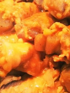 こんにゃくとえのきの味噌肉巻き。-レシピのメイン写真