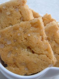 お鍋1つで簡単 りんごケーキ-レシピのメイン写真