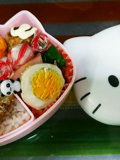 さっさっ秋刀魚の♦昆布うまみ☺照り焼き♦-レシピのメイン写真