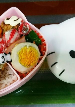 さっさっ秋刀魚の♦昆布うまみ☺照り焼き♦-レシピのメイン写真