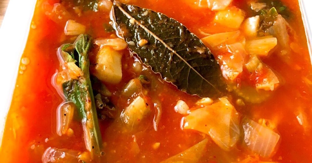 基本からアレンジまで！思わずつくりたくなる「ダイエット 置き換え