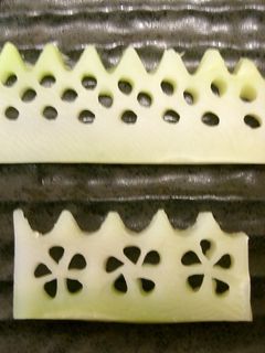 ☆ブロッコリーの芯もお弁当に♪☆-レシピのメイン写真