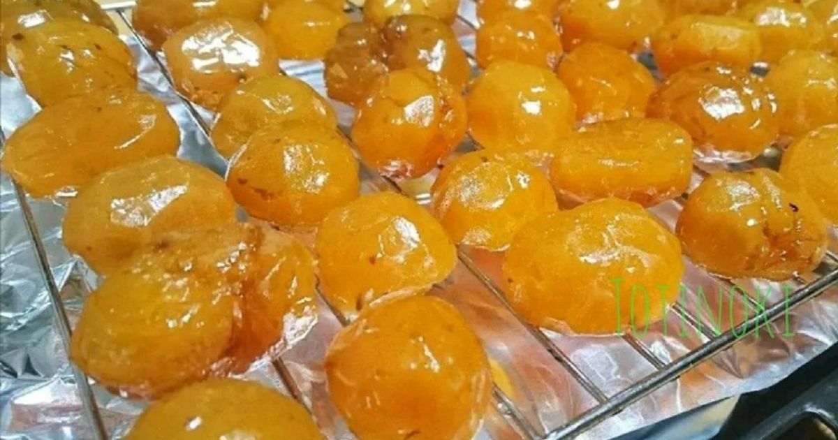 白馬のオルゴール マロングラッセ 白馬のオルゴール マロングラッセ 白馬のオルゴール マロン