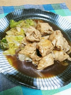 カロリーオフのエリンギの豚巻き-レシピのメイン写真