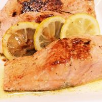 基本からアレンジまで！思わずつくりたくなる「ムニエル 塩麹」の