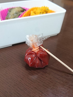 ★お弁当に★-レシピのメイン写真