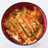 【基本】めんつゆで簡単♪絶品カツ丼