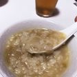 美味しくダイエット!なんちゃってリゾット