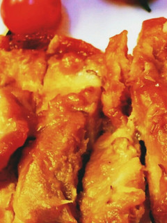 ◎鶏肉の西京焼き◎-レシピのメイン写真