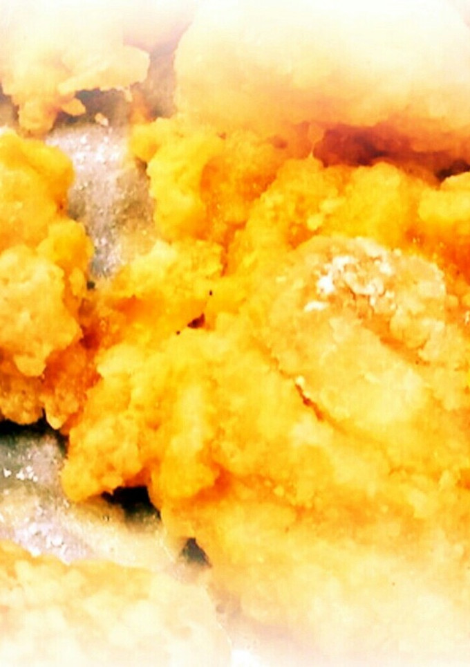 ◎ゆず胡椒マヨ唐揚げ◎-レシピのメイン写真