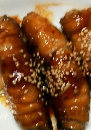 餃子の中身余ったら-レシピのメイン写真