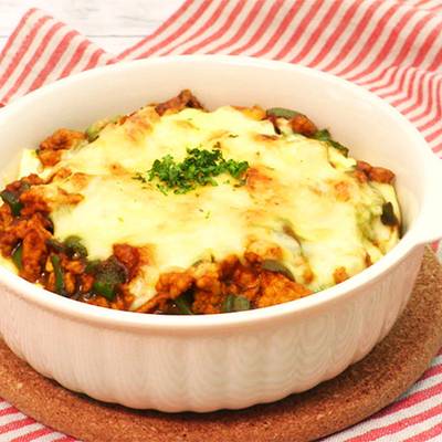 karesugu 食器グラタン、カレー karesugu 食器グラタン、カレー karesugu 食器グラタン、カレー