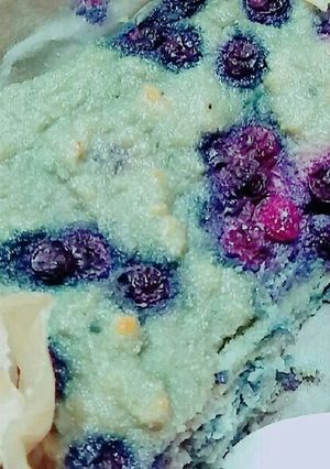 ★おからで簡単☆糖質オフ★激うまケーキ-レシピのメイン写真
