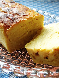 フランス菓子＊林檎ガトーインビジブル-レシピのメイン写真