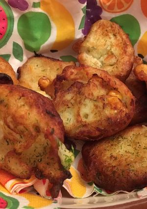サクッと美味しい子供も喜ぶのりしおポテト-レシピのメイン写真