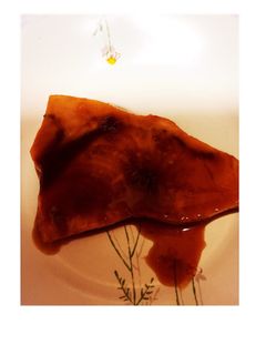 ☆簡単カジキの照り焼き☆-レシピのメイン写真
