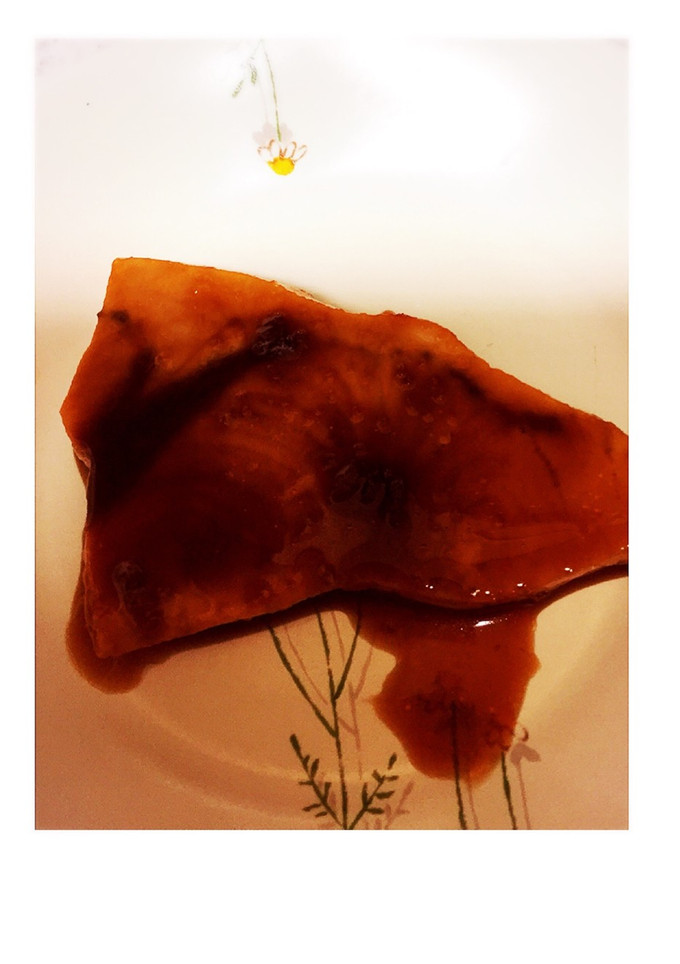 ☆簡単カジキの照り焼き☆-レシピのメイン写真