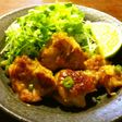 鶏の唐揚げ グランシェフ