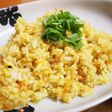 簡単☆カレーピラフ