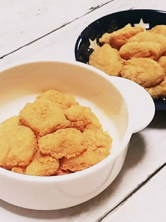 妊娠中授乳中離乳食☆きなこバナナミルク餅-レシピのメイン写真