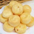 *簡単!Pão de Queijo*