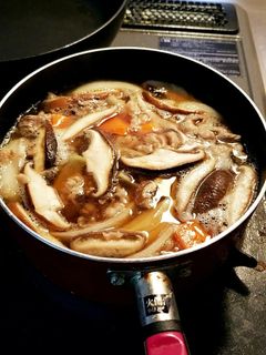 バリエーション豊富★肉じゃが-レシピのメイン写真