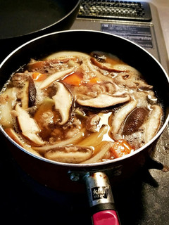 バリエーション豊富★肉じゃが-レシピのメイン写真