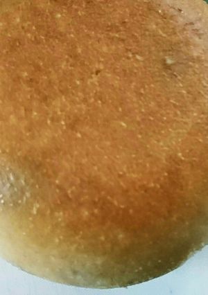 栗の簡単ケーキ-レシピのメイン写真