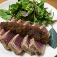 簡単 マグロのロースト