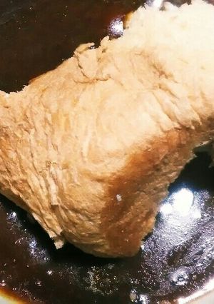 カレーパン-レシピのメイン写真