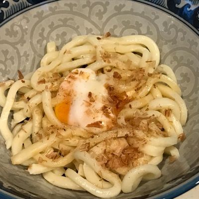 温玉うどん様 けいしち@C106(土)東C-42b on X: 