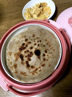 アルプラタ(ポテトの挟み焼き)-レシピのメイン写真