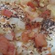 ★メキシカン★目玉焼き★