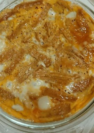 弁当・おかず・簡単時短・卵焼き・いなり丼-レシピのメイン写真