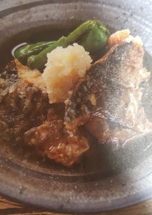 レシピ1-レシピのメイン写真
