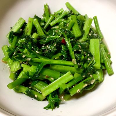 新鮮空芯菜 4キロ+かぼちゃ葉っぱ4キロ+つるむらさき 4キロ+パクチー2キロ 新鮮空芯菜 4キロ+かぼちゃ葉っぱ4キロ+つるむらさき 4キロ+