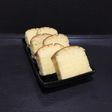 米粉ケーキ Drei Weiß