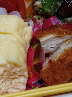失敗しない*レンジでだし巻き玉子-レシピのメイン写真