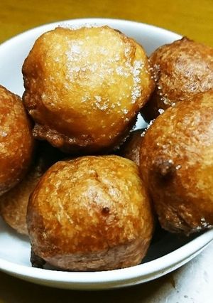 レシピ1-レシピのメイン写真