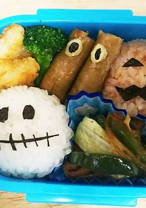 レシピ1-レシピのメイン写真