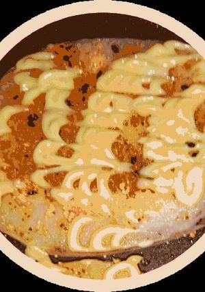 レシピ1-レシピのメイン写真