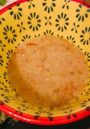 全部混ぜるだけ♬ごまドレ♡ごまダレ♡-レシピのメイン写真