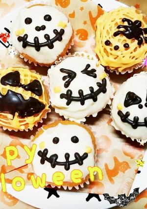 レシピ1-レシピのメイン写真