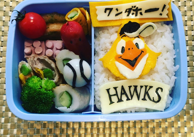 バボカ ツナコンプロモ 青葉城西 71YaY297rGL._UF350,350_QL50_.jpg