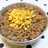 簡単 鶏そぼろ丼